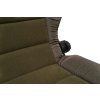 Fox Křeslo Voyager Compact Recliner 3