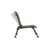 Fox Křeslo Duralite Recliner Chair 5