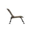 Fox Křeslo Duralite Recliner Chair 4