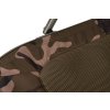 Fox Křeslo Duralite Recliner Arm Chair CBC121 5