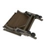 Fox Křeslo Duralite Recliner Arm Chair CBC121 3