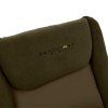 Avid Carp Křeslo Benchmark Ultra Cozy Chair 5