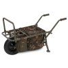 Přepravní vozík Fox Explorer Barrow MK2