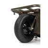 Přepravní vozík Fox Explorer Barrow MK2 10