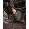 Fox Vozík Voyager Barrow Plus 9