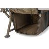 Fox Vozík Voyager Barrow Plus 5