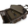 Fox Vozík Transporter Barrow 13