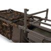 Fox Vozík Transporter Barrow 4