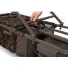 Fox Vozík Transporter Barrow 3