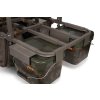 Fox Vozík Transporter Barrow 18