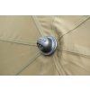 Fox Eos 60in Brolly System 9