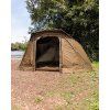 Fox Brolly Retreat Brolly System Incl Vapour Infill 4