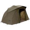 Fox Brolly Retreat Brolly System Incl Vapour Infill 3