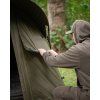 Fox Bivak EOS II Bivvies 1 Person Bivvy 8
