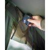 Fox Bivak EOS II Bivvies 1 Person Bivvy 6
