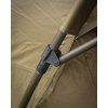 Fox Bivak EOS II Bivvies 1 Person Bivvy 4
