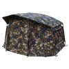 Fox Bivak Frontier II X Camo