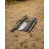 Fox Bivak Eos Pro Bivvy 2 Person 8