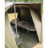 Fox Bivak Eos Pro Bivvy 2 Person 6