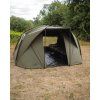 Fox Bivak Eos Pro Bivvy 2 Person 5
