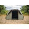 Fox Bivak Eos Pro Bivvy 2 Person 4