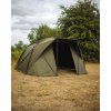 Fox Bivak Eos Pro Bivvy 2 Person 3
