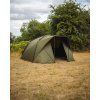 Fox Bivak Eos Pro Bivvy 2 Person 2