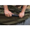 Fox Bivak Eos Pro Bivvy 2 Person 10