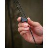 Fox Bivak Nafukovací Air Frame Social Shelter 2,5x2,5 m 16
