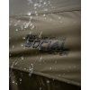 Fox Bivak Nafukovací Air Frame Social Shelter 2,5x2,5 m 10