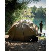 Fox Brolly 60 Brolly 5