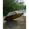 Fox Brolly 60 Brolly 3
