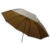 Fox Brolly 60 Brolly