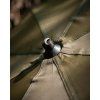 Fox Brolly 60 Brolly 8