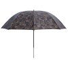 Fox Brolly 60 Brolly Camo