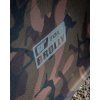 Fox Brolly 60 Brolly Camo 10