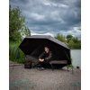 Fox Brolly 60 Brolly Camo 6