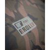 Fox Brolly 60 Brolly Camo 5