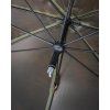 Fox Brolly 60 Brolly Camo 11