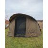 Fox Bivak Voyager 2 Person Bivvy + Inner Dome 3