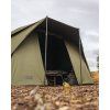 Fox Bivak Eos Pro Bivvy 1 Person 10
