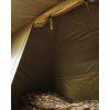 Fox Bivak Eos Pro Bivvy 1 Person 9