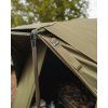 Fox Bivak Eos Pro Bivvy 1 Person 5