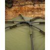 Fox Bivak Eos Pro Bivvy 1 Person 13