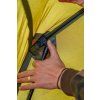 Fox Brolly Easy Brolly 60 12
