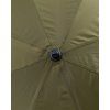 Fox Brolly Easy Brolly 60 6
