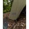 Fox Brolly Easy Brolly 60 5