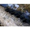 Feeder Krmítko Delphin RiverSTIX 6