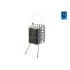 Feeder Krmítko Delphin RiverSTIX 4