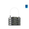 Feeder Krmítko Delphin RiverSTIX 3